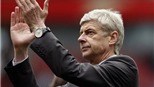 Arsenal bán bất động sản, HLV Wenger có tiền mua sắm